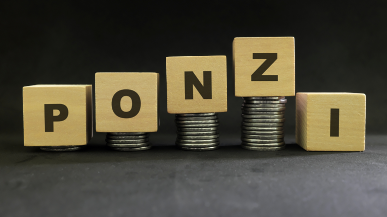 ponzi2