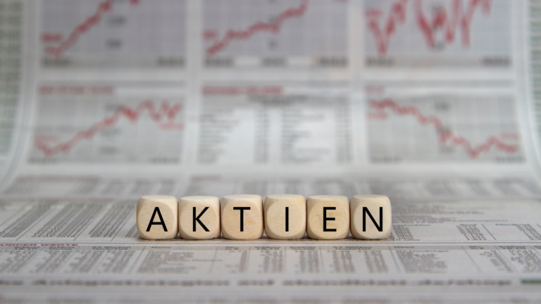 aktien