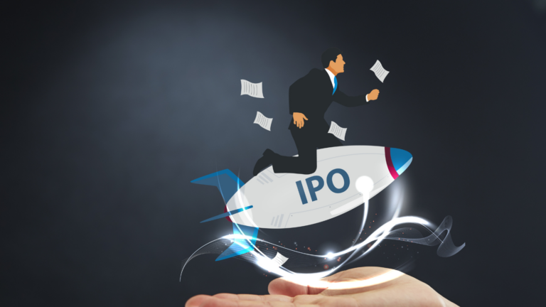 ipo