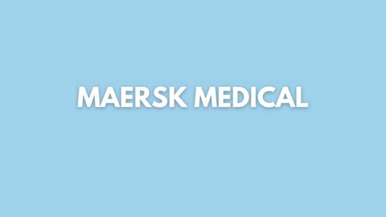 maerskmedical